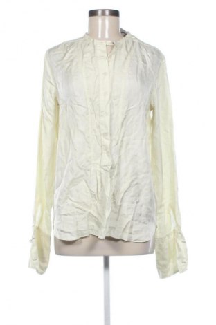 Női blúz Levi's, Méret L, Szín Ekrü
, Ár 9 576 Ft