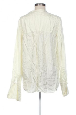 Női blúz Levi's, Méret L, Szín Ekrü
, Ár 9 576 Ft