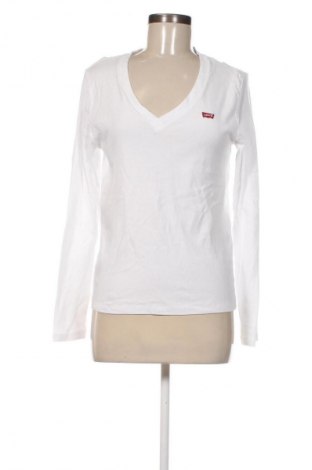 Dámska blúza Levi's, Veľkosť L, Farba Biela, Cena  65,95 €