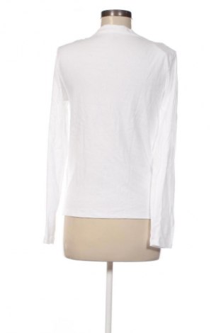 Dámska blúza Levi's, Veľkosť L, Farba Biela, Cena  65,95 €