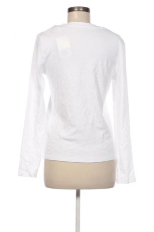 Damen Shirt Levi's, Größe L, Farbe Weiß, Preis € 72,99