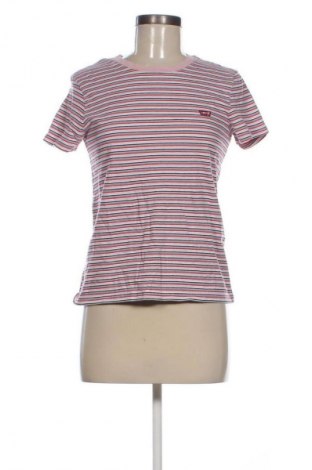 Dámska blúza Levi's, Veľkosť XS, Farba Viacfarebná, Cena  56,95 €