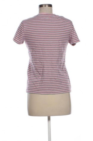 Dámska blúza Levi's, Veľkosť XS, Farba Viacfarebná, Cena  56,95 €