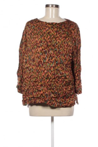 Γυναικεία μπλούζα Libelle, Μέγεθος XXL, Χρώμα Πολύχρωμο, Τιμή 8,99 €