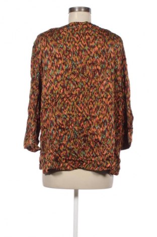 Γυναικεία μπλούζα Libelle, Μέγεθος XXL, Χρώμα Πολύχρωμο, Τιμή 8,99 €