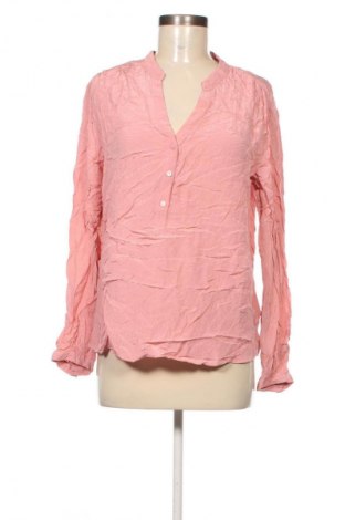 Bluză de femei Libelle, Mărime M, Culoare Mov deschis, Preț 48,99 Lei