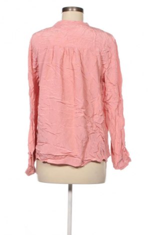 Bluză de femei Libelle, Mărime M, Culoare Mov deschis, Preț 48,99 Lei