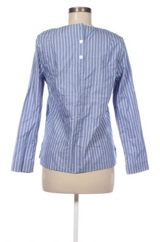 Γυναικεία μπλούζα Libertine-Libertine, Μέγεθος XS, Χρώμα Πολύχρωμο, Τιμή 9,99 €