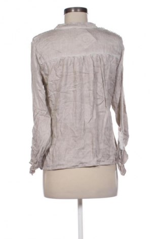 Дамска блуза Liberty, Размер M, Цвят Бежов, Цена 34,00 лв.