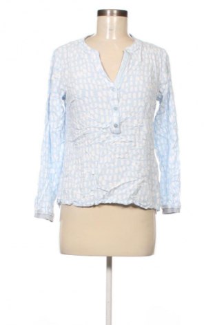 Bluzka damska Liberty, Rozmiar M, Kolor Kolorowy, Cena 28,99 zł