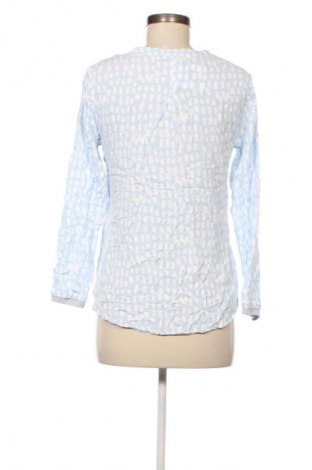 Bluzka damska Liberty, Rozmiar M, Kolor Kolorowy, Cena 28,99 zł