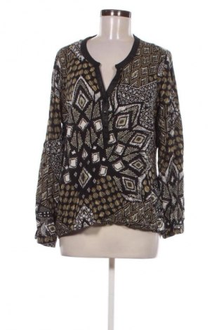 Női blúz Liberty, Méret L, Szín Sokszínű, Ár 6 647 Ft