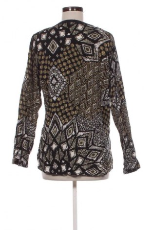 Női blúz Liberty, Méret L, Szín Sokszínű, Ár 6 647 Ft