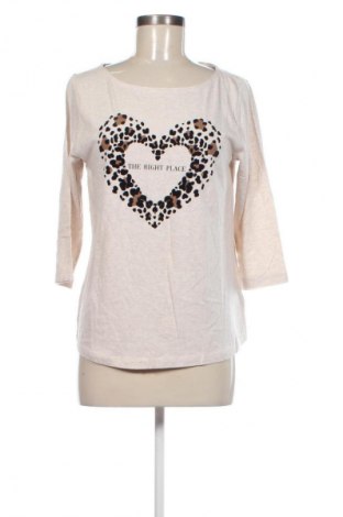 Bluză de femei Lieblingsstuck, Mărime S, Culoare Bej, Preț 342,99 Lei