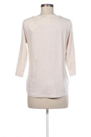 Bluză de femei Lieblingsstuck, Mărime S, Culoare Bej, Preț 342,99 Lei
