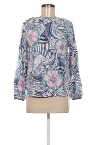 Damen Shirt Lieblingsstuck, Größe XS, Farbe Mehrfarbig, Preis € 17,99