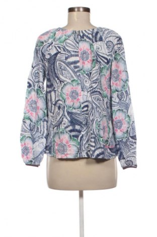 Damen Shirt Lieblingsstuck, Größe XS, Farbe Mehrfarbig, Preis € 17,99