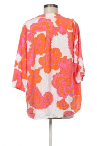 Дамска блуза Lieblingsstuck, Размер L, Цвят Многоцветен, Цена 26,99 лв.