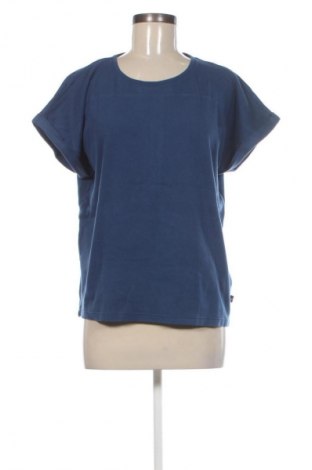 Damen Shirt Lieblingsstuck, Größe L, Farbe Blau, Preis € 62,99