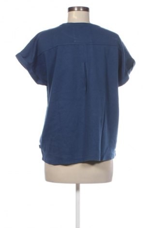 Damen Shirt Lieblingsstuck, Größe L, Farbe Blau, Preis € 62,99