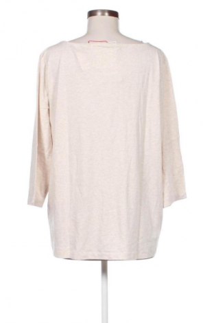 Дамска блуза Lieblingsstuck, Размер 4XL, Цвят Многоцветен, Цена 109,99 лв.