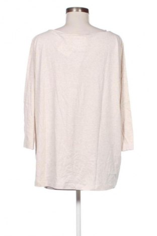 Damen Shirt Lieblingsstuck, Größe 4XL, Farbe Mehrfarbig, Preis 71,99 €