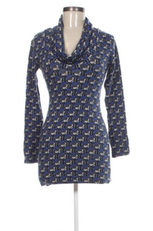 Дамска блуза Life, Размер S, Цвят Многоцветен, Цена 14,99 лв.