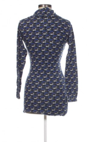 Дамска блуза Life, Размер S, Цвят Многоцветен, Цена 14,99 лв.