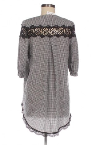 Γυναικεία μπλούζα Lilia, Μέγεθος L, Χρώμα Πολύχρωμο, Τιμή 13,81 €