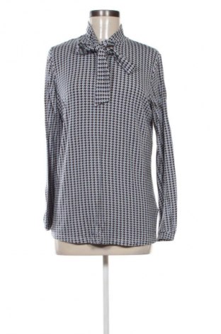 Dámska blúza Limited, Veľkosť M, Farba Viacfarebná, Cena  10,00 €