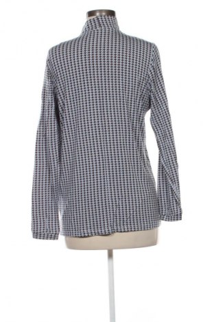 Dámska blúza Limited, Veľkosť M, Farba Viacfarebná, Cena  10,00 €