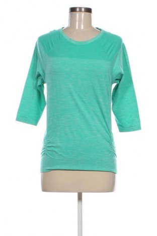 Bluzka damska Limited, Rozmiar S, Kolor Zielony, Cena 43,68 zł