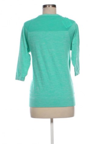 Bluzka damska Limited, Rozmiar S, Kolor Zielony, Cena 43,68 zł