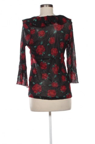 Bluză de femei Lindex, Mărime L, Culoare Multicolor, Preț 72,82 Lei