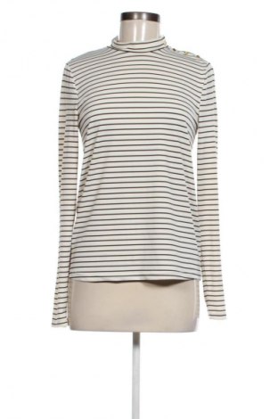 Bluză de femei Lindex, Mărime S, Culoare Multicolor, Preț 50,00 Lei