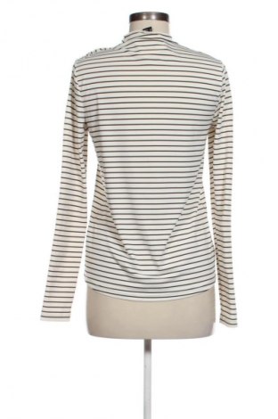 Bluză de femei Lindex, Mărime S, Culoare Multicolor, Preț 50,00 Lei