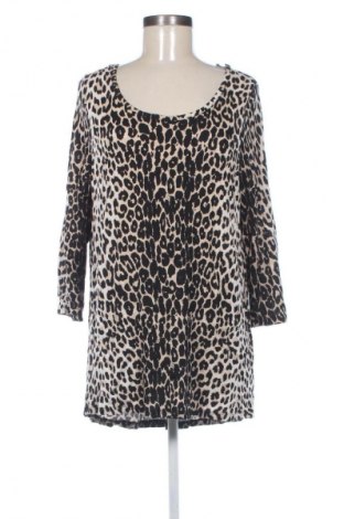 Női blúz Lindex, Méret XL, Szín Sokszínű, Ár 3 800 Ft