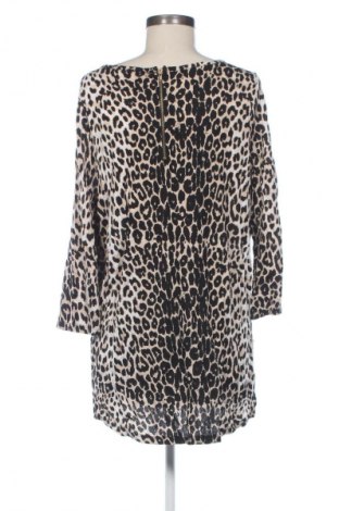 Női blúz Lindex, Méret XL, Szín Sokszínű, Ár 3 800 Ft