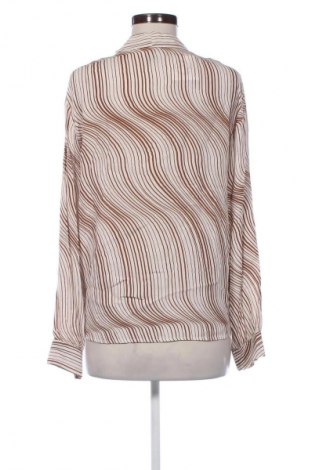 Γυναικεία μπλούζα Lindex, Μέγεθος M, Χρώμα Πολύχρωμο, Τιμή 9,74 €