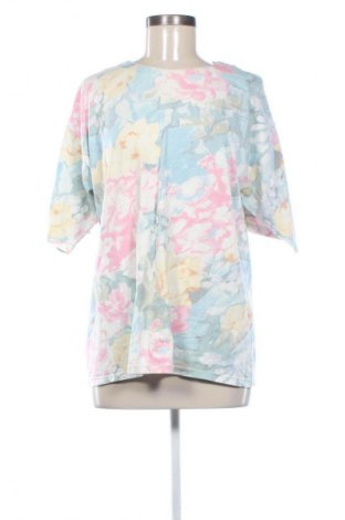 Bluză de femei Lindex, Mărime XL, Culoare Multicolor, Preț 50,37 Lei