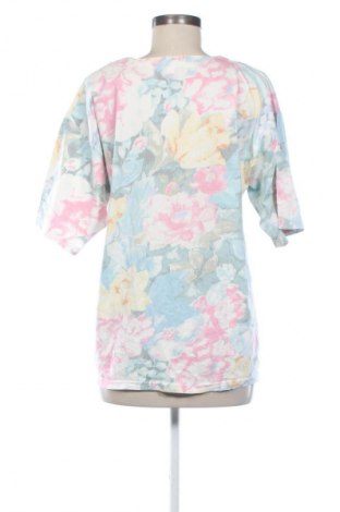 Bluză de femei Lindex, Mărime XL, Culoare Multicolor, Preț 50,37 Lei