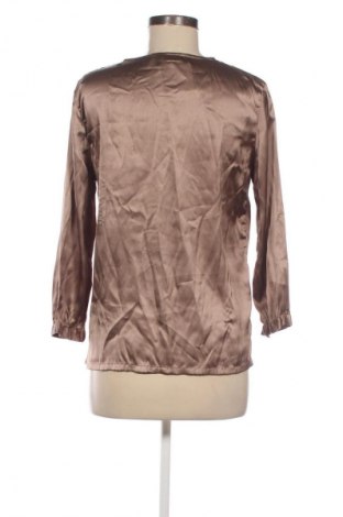 Női blúz Lindex, Méret S, Szín Barna, Ár 3 599 Ft