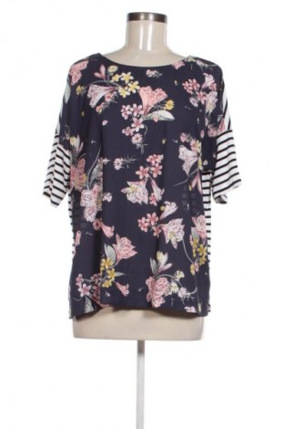 Női blúz Linea, Méret XXL, Szín Sokszínű, Ár 3 209 Ft