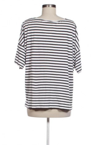 Női blúz Linea, Méret XXL, Szín Sokszínű, Ár 3 209 Ft