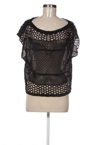 Dámska blúza Linga Dore, Veľkosť M, Farba Čierna, Cena  13,95 €