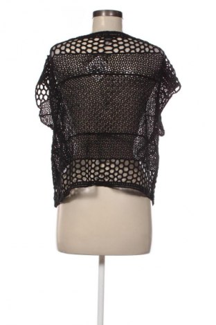 Dámska blúza Linga Dore, Veľkosť M, Farba Čierna, Cena  13,95 €