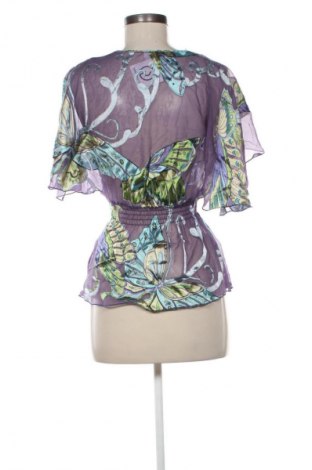 Bluzka damska Lipsy, Rozmiar S, Kolor Kolorowy, Cena 62,02 zł