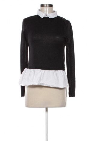 Dámská halenka Lipsy London, Velikost XS, Barva Černá, Cena  159,00 Kč