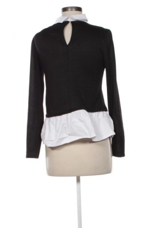 Dámská halenka Lipsy London, Velikost XS, Barva Černá, Cena  159,00 Kč