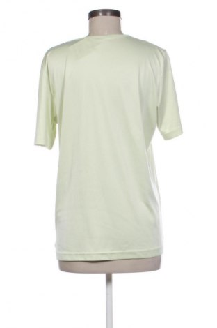 Dámská halenka Little Rose, Velikost M, Barva Zelená, Cena  242,00 Kč